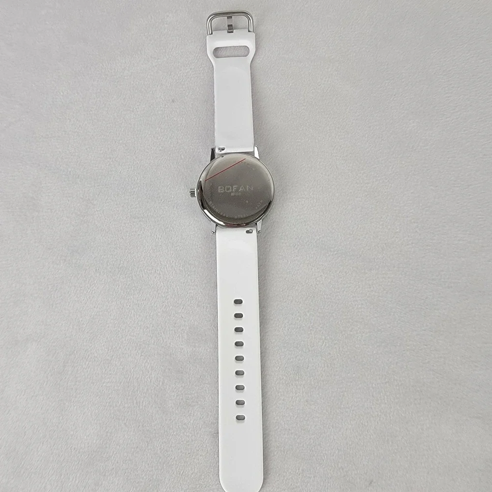 BOFAN BF001 Nurse Watch Medical Professionals Students Doctors Hospital NEW